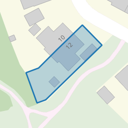 Perceel NOR00-R-1253