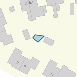 Perceel NOR00-R-1258