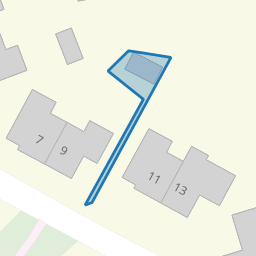 Perceel NOR00-R-1260