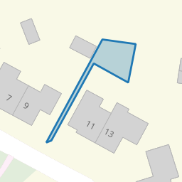 Perceel NOR00-R-1262