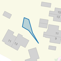 Perceel NOR00-R-1264