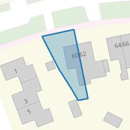 Perceel NOR00-R-1265