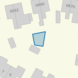 Perceel NOR00-R-1270