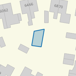 Perceel NOR00-R-1272