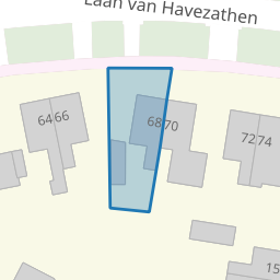 Perceel NOR00-R-1273