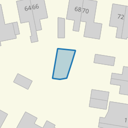 Perceel NOR00-R-1274