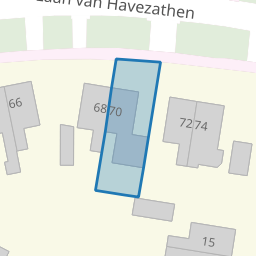 Perceel NOR00-R-1275