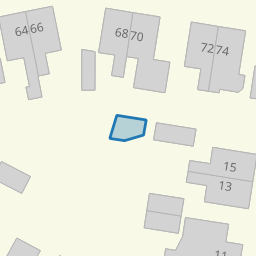 Perceel NOR00-R-1276