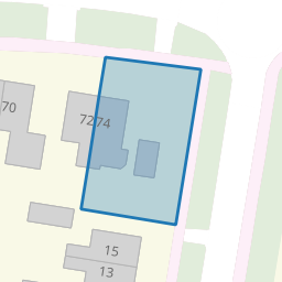 Perceel NOR00-R-1278