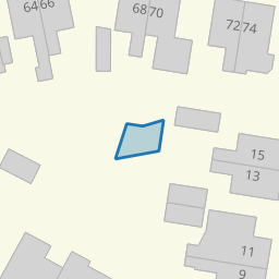 Perceel NOR00-R-1280