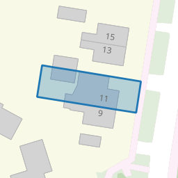 Perceel NOR00-R-1283