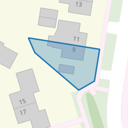 Perceel NOR00-R-1285