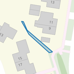 Perceel NOR00-R-1286