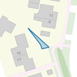 Perceel NOR00-R-1288