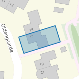 Perceel NOR00-R-1289