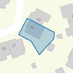 Perceel NOR00-R-1293