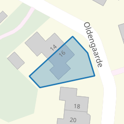 Perceel NOR00-R-1298