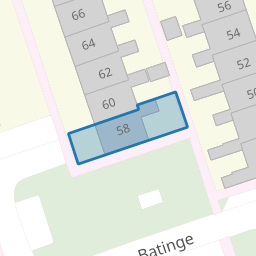 Perceel NOR00-R-1300