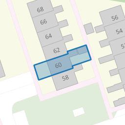 Perceel NOR00-R-1301