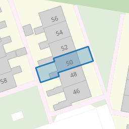 Perceel NOR00-R-1303