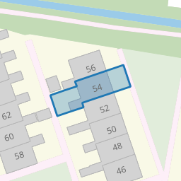 Perceel NOR00-R-1304