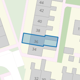 Perceel NOR00-R-1305