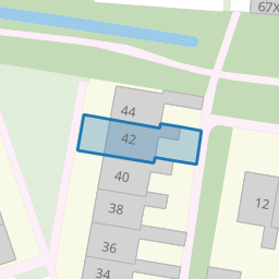 Perceel NOR00-R-1306