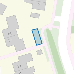 Perceel NOR00-R-1310