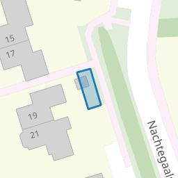 Perceel NOR00-R-1311