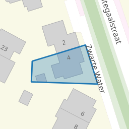 Perceel NOR00-R-1314