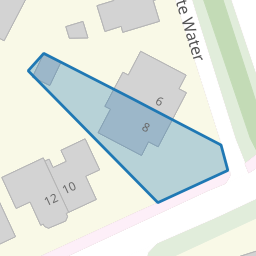 Perceel NOR00-R-1316