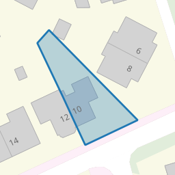 Perceel NOR00-R-1317