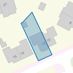 Perceel NOR00-R-1318