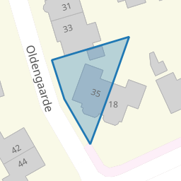 Perceel NOR00-R-1322