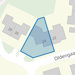 Perceel NOR00-R-1327