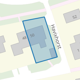 Perceel NOR00-R-1342