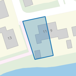 Perceel NOR00-R-1343