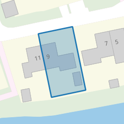 Perceel NOR00-R-1344