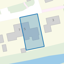 Perceel NOR00-R-1346