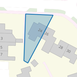 Perceel NOR00-R-1351