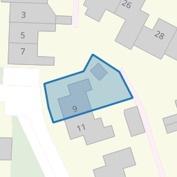 Perceel NOR00-R-1355