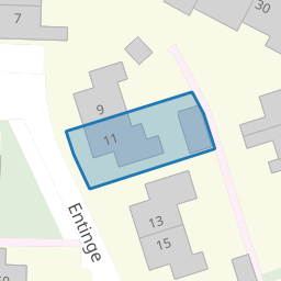 Perceel NOR00-R-1356