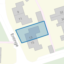 Perceel NOR00-R-1357