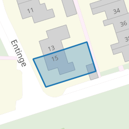 Perceel NOR00-R-1358