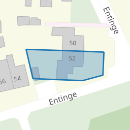 Perceel NOR00-R-1360