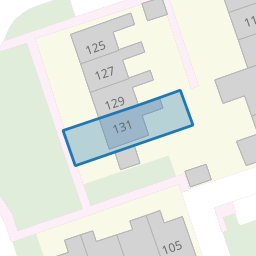 Perceel NOR00-R-1362