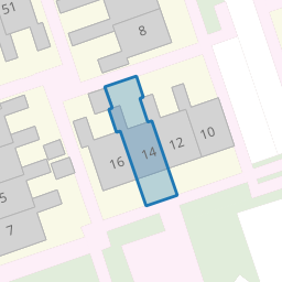 Perceel NOR00-R-1367