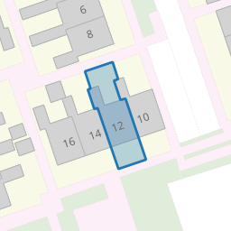 Perceel NOR00-R-1368