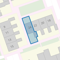 Perceel NOR00-R-1374