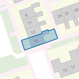 Perceel NOR00-R-1376